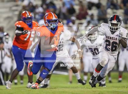 Thumbnail 1 in Strom Thurmond @ Midland Valley photogallery.