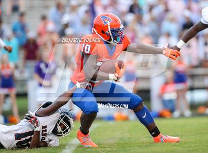 Thumbnail 2 in Strom Thurmond @ Midland Valley photogallery.