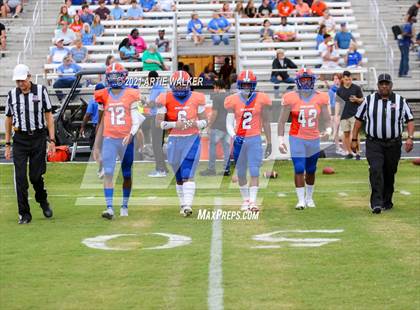 Thumbnail 2 in Strom Thurmond @ Midland Valley photogallery.