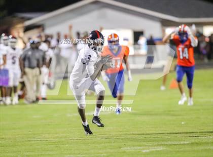 Thumbnail 2 in Strom Thurmond @ Midland Valley photogallery.