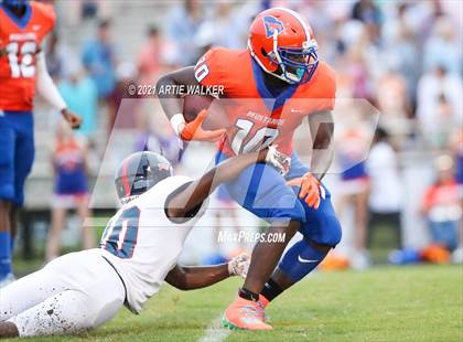 Thumbnail 3 in Strom Thurmond @ Midland Valley photogallery.
