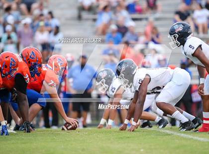Thumbnail 1 in Strom Thurmond @ Midland Valley photogallery.