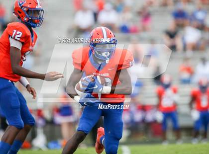 Thumbnail 2 in Strom Thurmond @ Midland Valley photogallery.