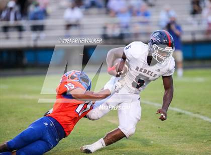 Thumbnail 3 in Strom Thurmond @ Midland Valley photogallery.