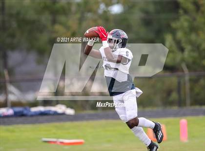 Thumbnail 1 in Strom Thurmond @ Midland Valley photogallery.