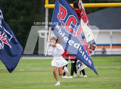 Thumbnail 2 in Strom Thurmond @ Midland Valley photogallery.