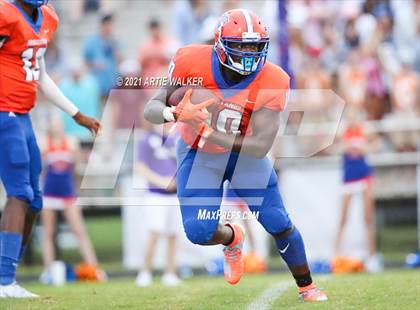 Thumbnail 3 in Strom Thurmond @ Midland Valley photogallery.