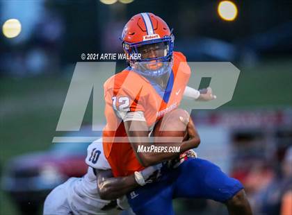 Thumbnail 1 in Strom Thurmond @ Midland Valley photogallery.