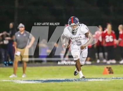 Thumbnail 2 in Strom Thurmond @ Midland Valley photogallery.