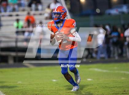 Thumbnail 3 in Strom Thurmond @ Midland Valley photogallery.