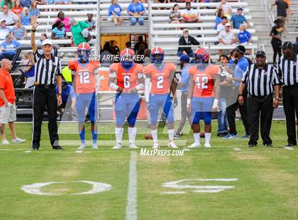 Thumbnail 3 in Strom Thurmond @ Midland Valley photogallery.