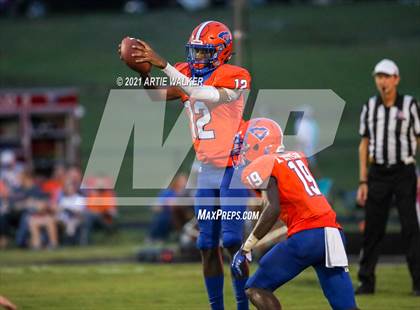 Thumbnail 2 in Strom Thurmond @ Midland Valley photogallery.