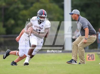 Thumbnail 3 in Strom Thurmond @ Midland Valley photogallery.