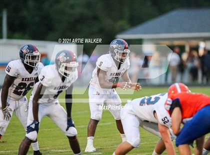 Thumbnail 1 in Strom Thurmond @ Midland Valley photogallery.