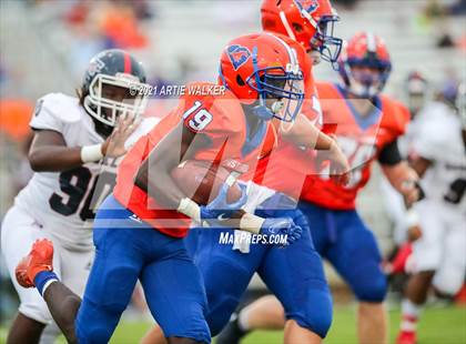 Thumbnail 1 in Strom Thurmond @ Midland Valley photogallery.