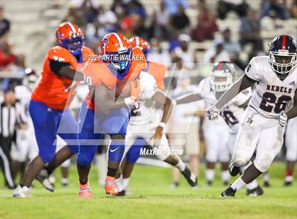 Thumbnail 2 in Strom Thurmond @ Midland Valley photogallery.