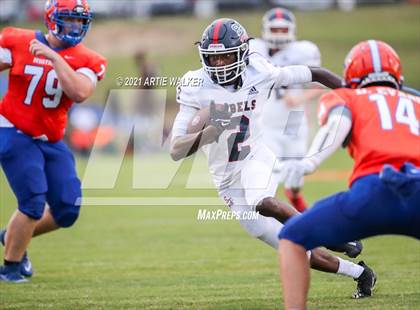 Thumbnail 3 in Strom Thurmond @ Midland Valley photogallery.
