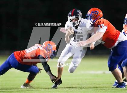 Thumbnail 1 in Strom Thurmond @ Midland Valley photogallery.