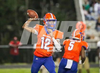 Thumbnail 2 in Strom Thurmond @ Midland Valley photogallery.