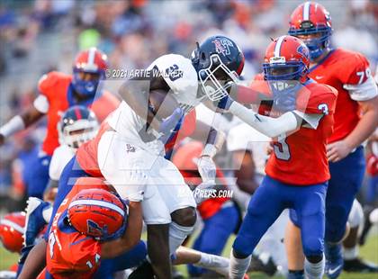 Thumbnail 2 in Strom Thurmond @ Midland Valley photogallery.