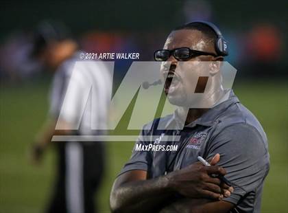 Thumbnail 2 in Strom Thurmond @ Midland Valley photogallery.