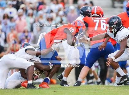 Thumbnail 2 in Strom Thurmond @ Midland Valley photogallery.