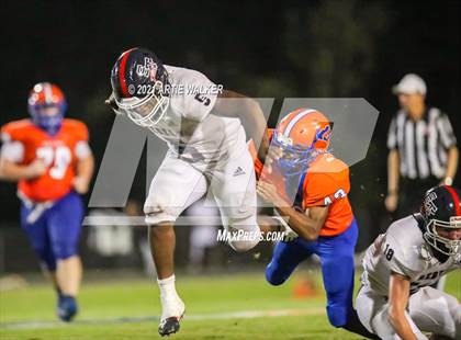 Thumbnail 1 in Strom Thurmond @ Midland Valley photogallery.