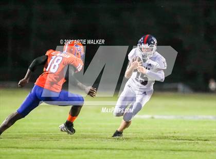 Thumbnail 2 in Strom Thurmond @ Midland Valley photogallery.