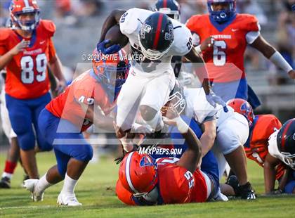 Thumbnail 2 in Strom Thurmond @ Midland Valley photogallery.