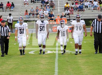 Thumbnail 1 in Strom Thurmond @ Midland Valley photogallery.