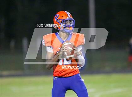 Thumbnail 1 in Strom Thurmond @ Midland Valley photogallery.