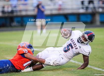 Thumbnail 1 in Strom Thurmond @ Midland Valley photogallery.