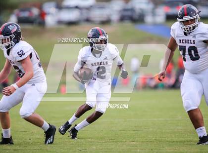 Thumbnail 1 in Strom Thurmond @ Midland Valley photogallery.