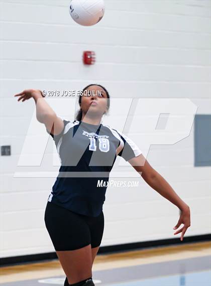 Thumbnail 1 in Osbourn @ Potomac photogallery.