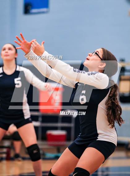 Thumbnail 2 in Osbourn @ Potomac photogallery.