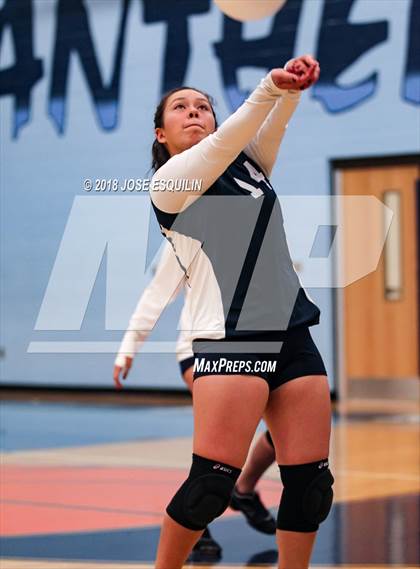 Thumbnail 2 in Osbourn @ Potomac photogallery.