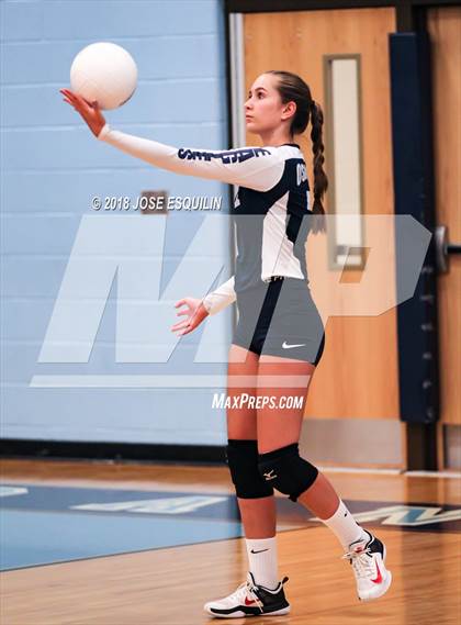 Thumbnail 1 in Osbourn @ Potomac photogallery.