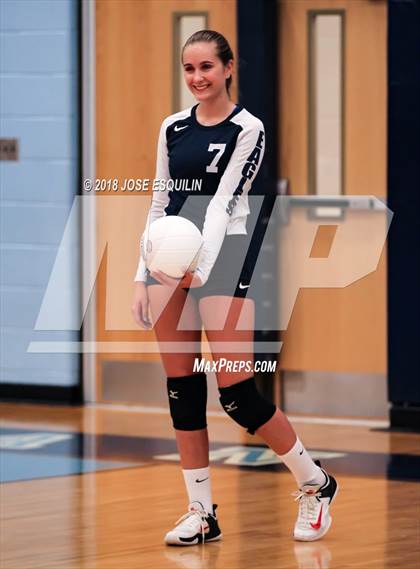 Thumbnail 3 in Osbourn @ Potomac photogallery.