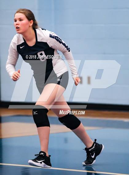 Thumbnail 3 in Osbourn @ Potomac photogallery.