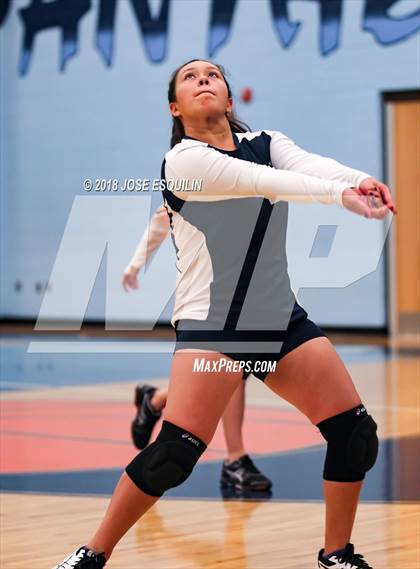 Thumbnail 1 in Osbourn @ Potomac photogallery.