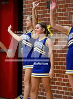 Photo from the gallery "Boyd-Buchanan @ Baylor"