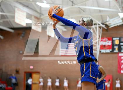 Thumbnail 3 in Boyd-Buchanan @ Baylor photogallery.