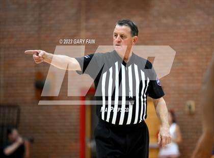 Thumbnail 2 in Boyd-Buchanan @ Baylor photogallery.