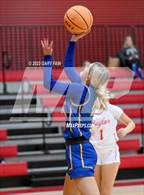 Photo from the gallery "Boyd-Buchanan @ Baylor"