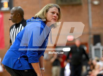 Thumbnail 2 in Boyd-Buchanan @ Baylor photogallery.