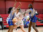Photo from the gallery "Boyd-Buchanan @ Baylor"