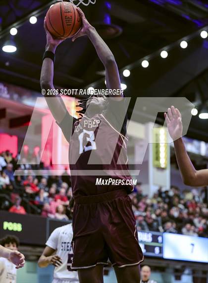 Thumbnail 1 in Archbishop Stepinac vs. Iona Prep photogallery.