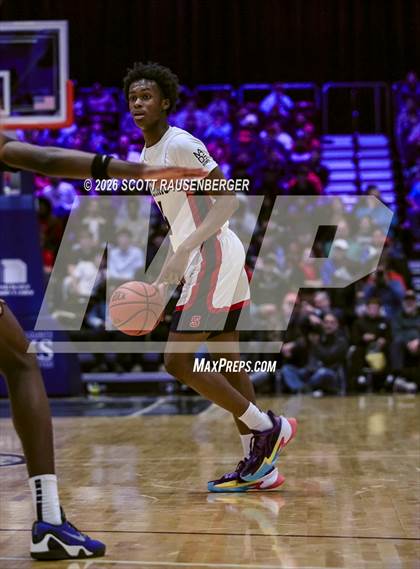 Thumbnail 1 in Archbishop Stepinac vs. Iona Prep photogallery.