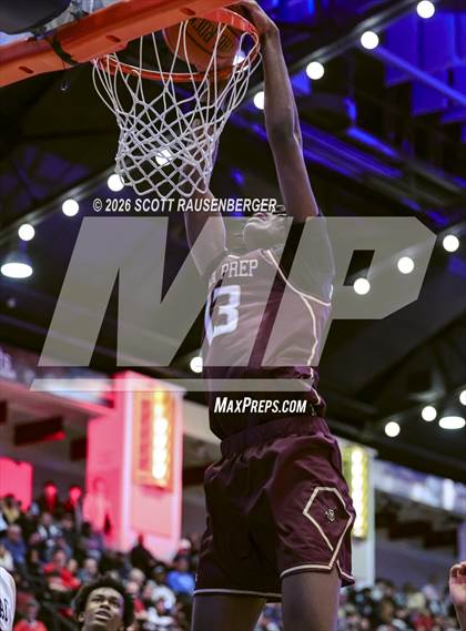Thumbnail 2 in Archbishop Stepinac vs. Iona Prep photogallery.