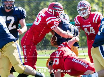 Thumbnail 3 in Mohawk @ Freeport photogallery.